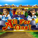 RTP habanero beerslot365