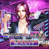 RTP joker beerslot365