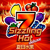 RTP joker beerslot365