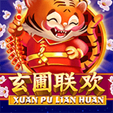 RTP joker beerslot365