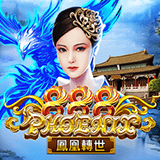 RTP joker beerslot365