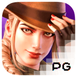 RTP pgsoft beerslot365