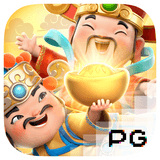 RTP pgsoft beerslot365