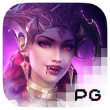 RTP pgsoft beerslot365