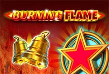 RTP Playngo beerslot365