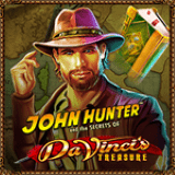 RTP pragmatic beerslot365