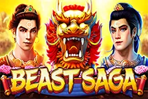 RTP quickspin beerslot365