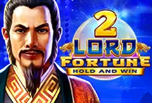 RTP quickspin beerslot365