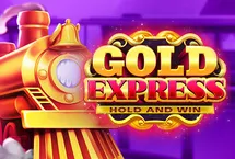 RTP quickspin beerslot365