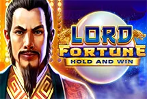 RTP quickspin beerslot365