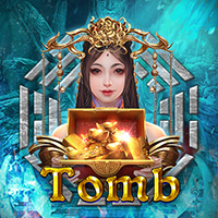 RTP sboslot beerslot365