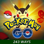 RTP spadegaming beerslot365