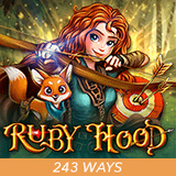 RTP spadegaming beerslot365