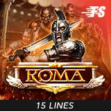 RTP spadegaming beerslot365