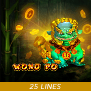 RTP spadegaming beerslot365